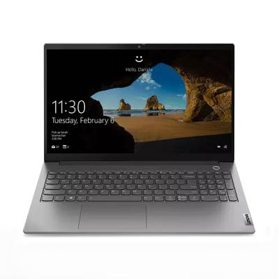 ThinkBook 15 G2 ITL (20VE0055RU)